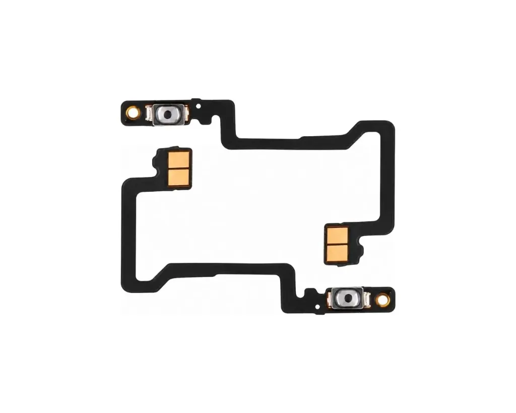 [PBSTOA52-1] Oppo A(52) Only Power Button Strip