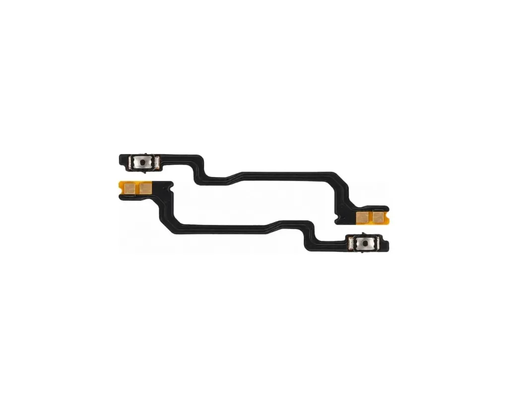[PBSTOA76-1] Oppo A(76) Only Power Button Strip
