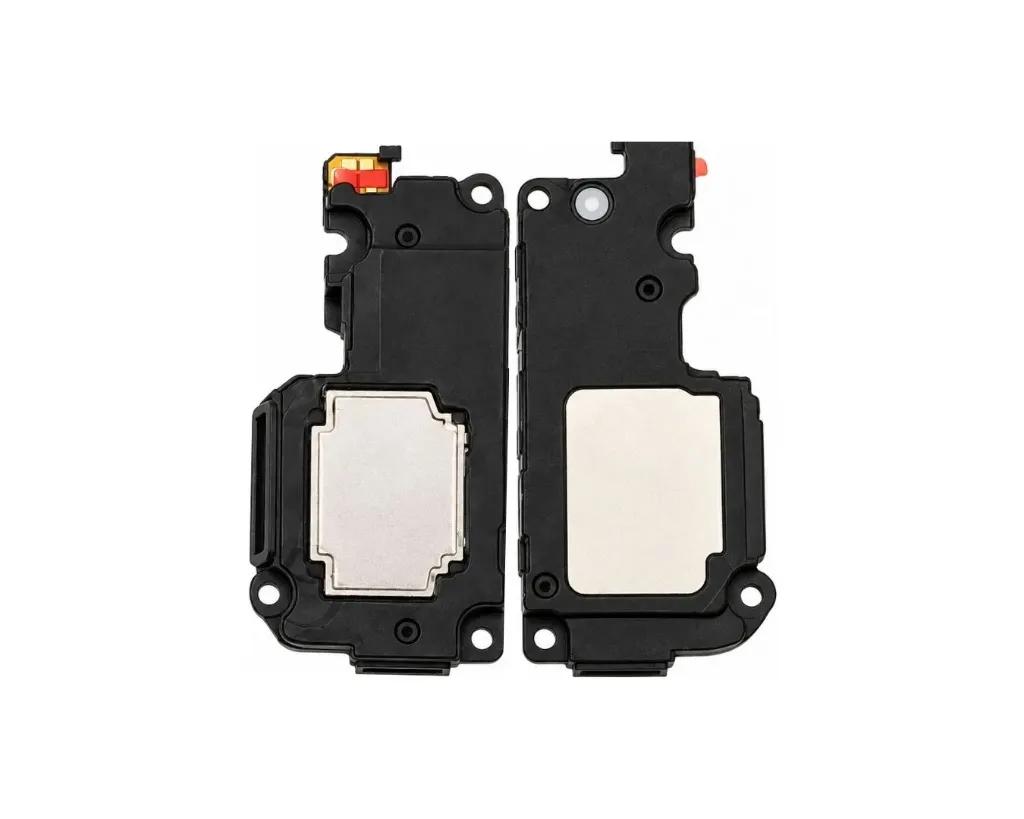 [RGHUHN8X-2] Huawei Honor (8)X Fitting Ringer