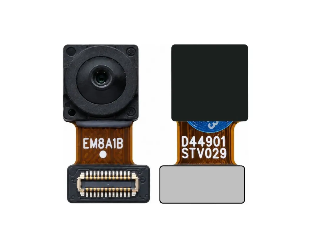 [CMFOA5PR-1] Oppo A(5) Pro Front Camera