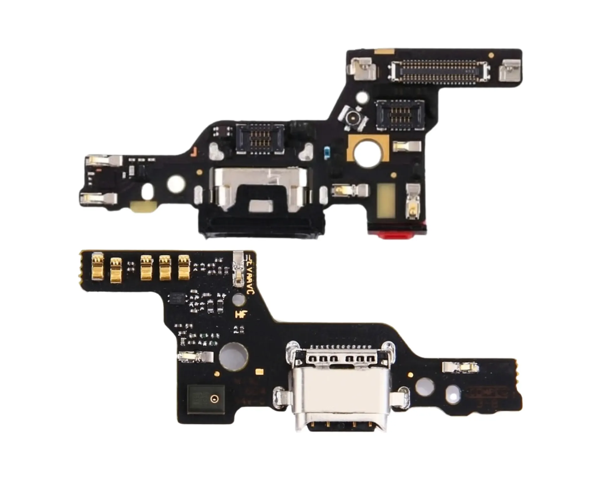 Huawei P(9) Charging Module
