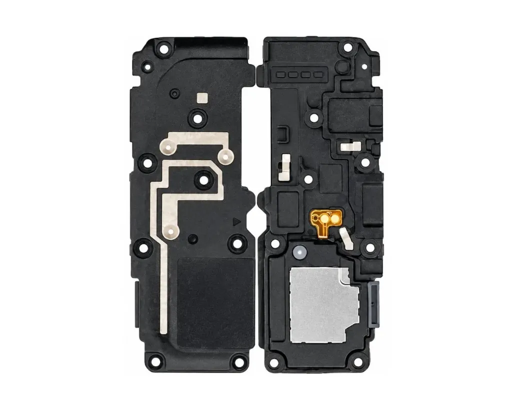 [RGSA51-1] Samsung A(51) Ringer