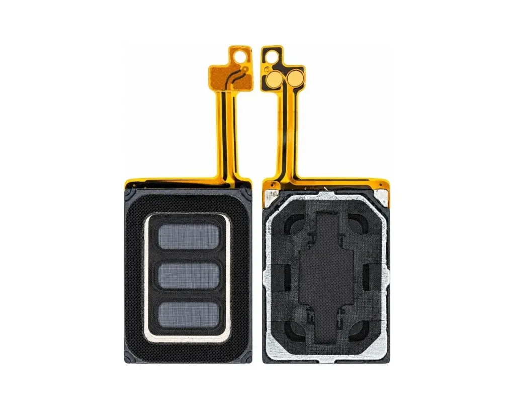 [RGSA51-1] Samsung A(51) Ringer