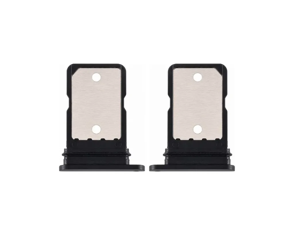 Google Pixel (4)XL Sim Tray