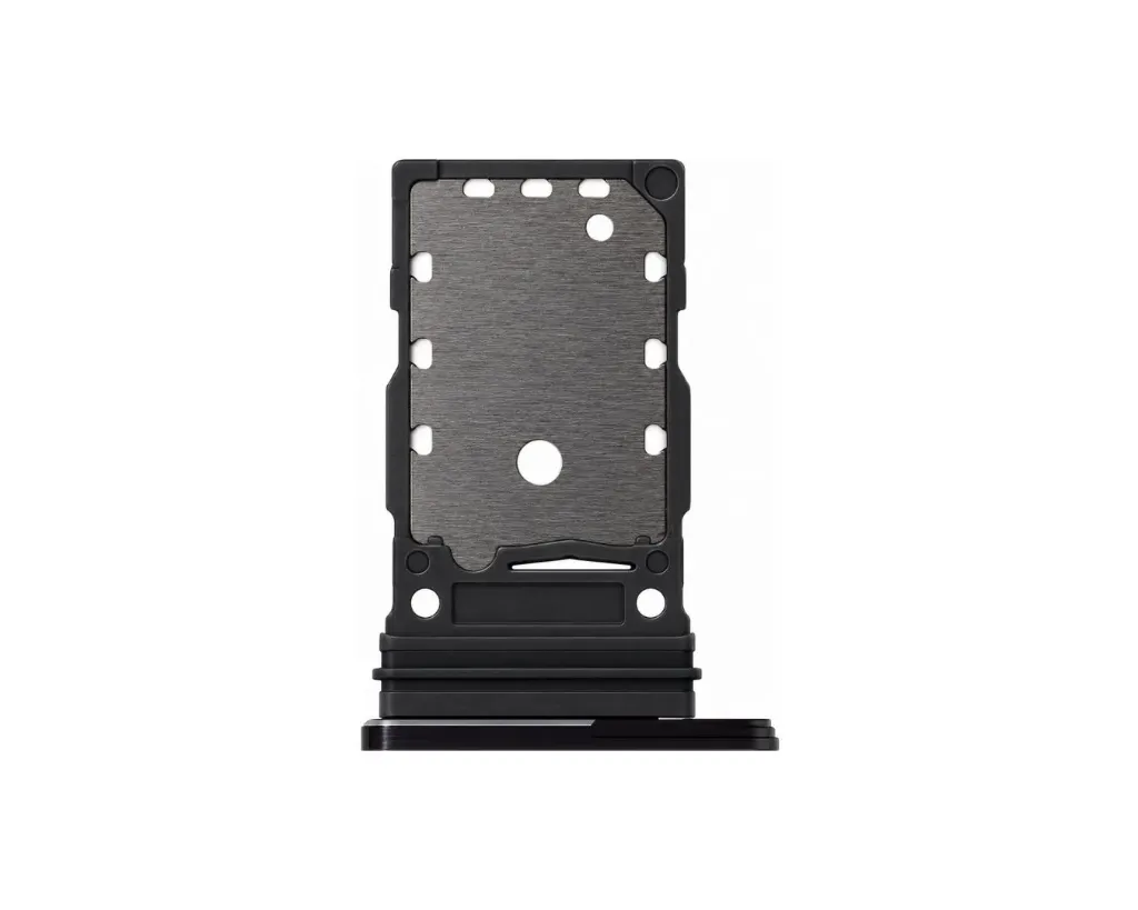 Samsung S(22) Sim Tray