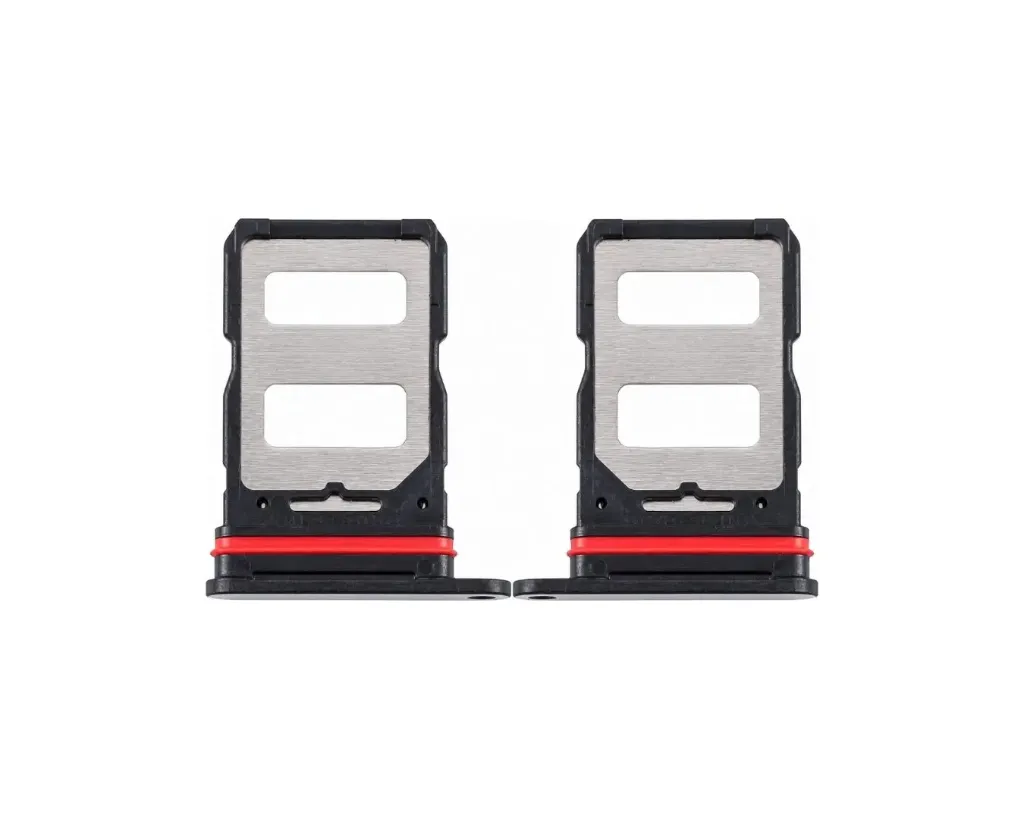 infinix Note (40) X(6853) Sim Tray