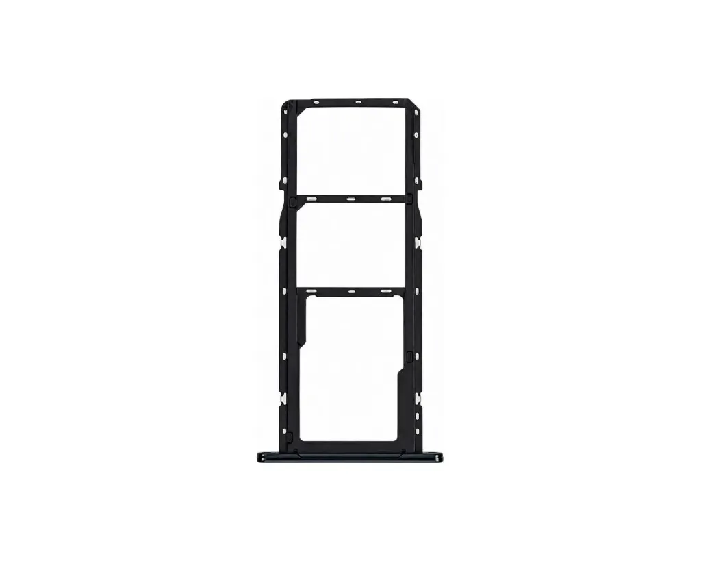 Samsung A(07) Sim Tray