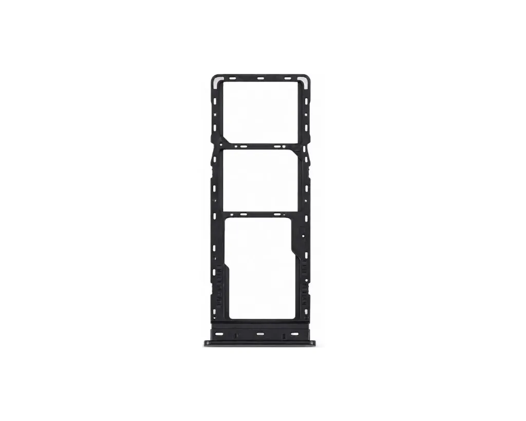 Tecno Pop (7) Sim Tray
