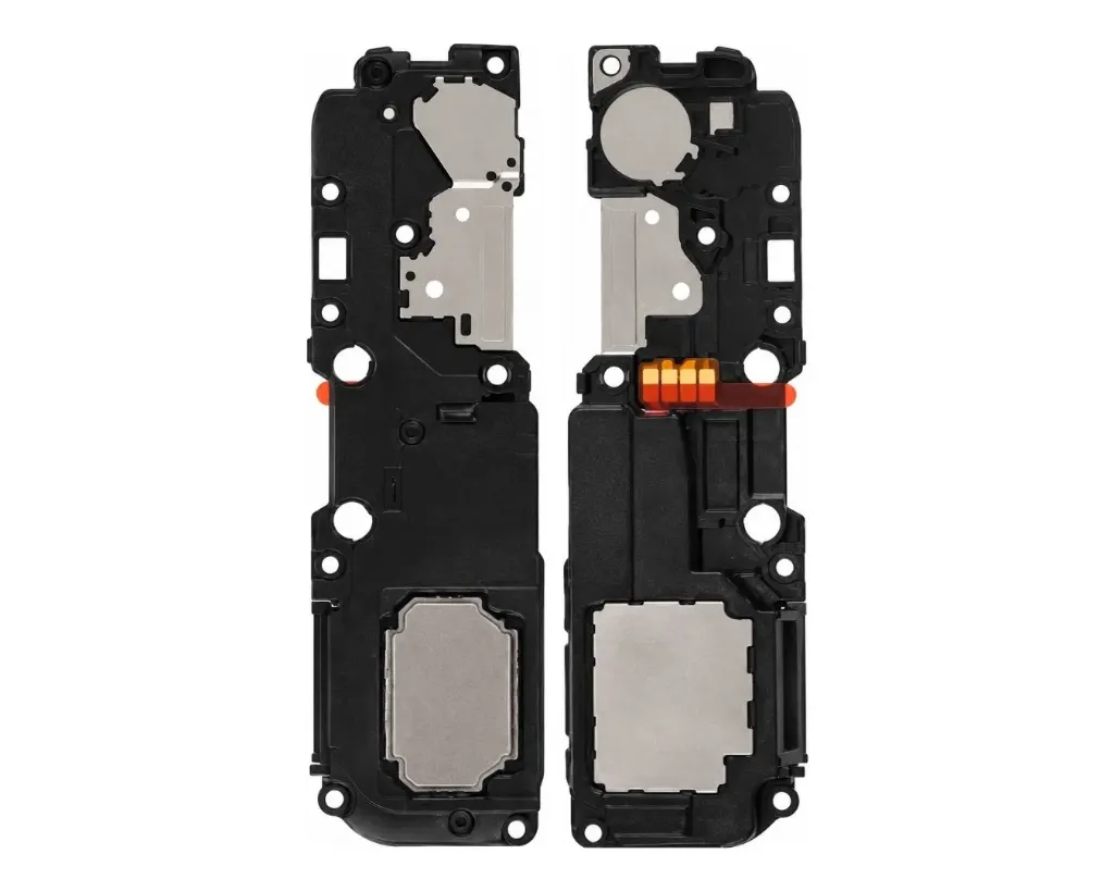 [RGViV20-2] Vivo V(20) Fitting Ringer