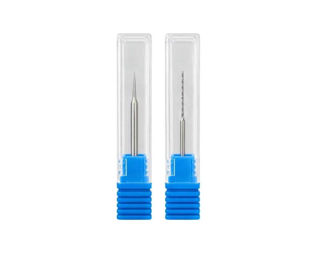 Screw Killer Bit Katex For Removing Stripped Screws From Mobile Phones