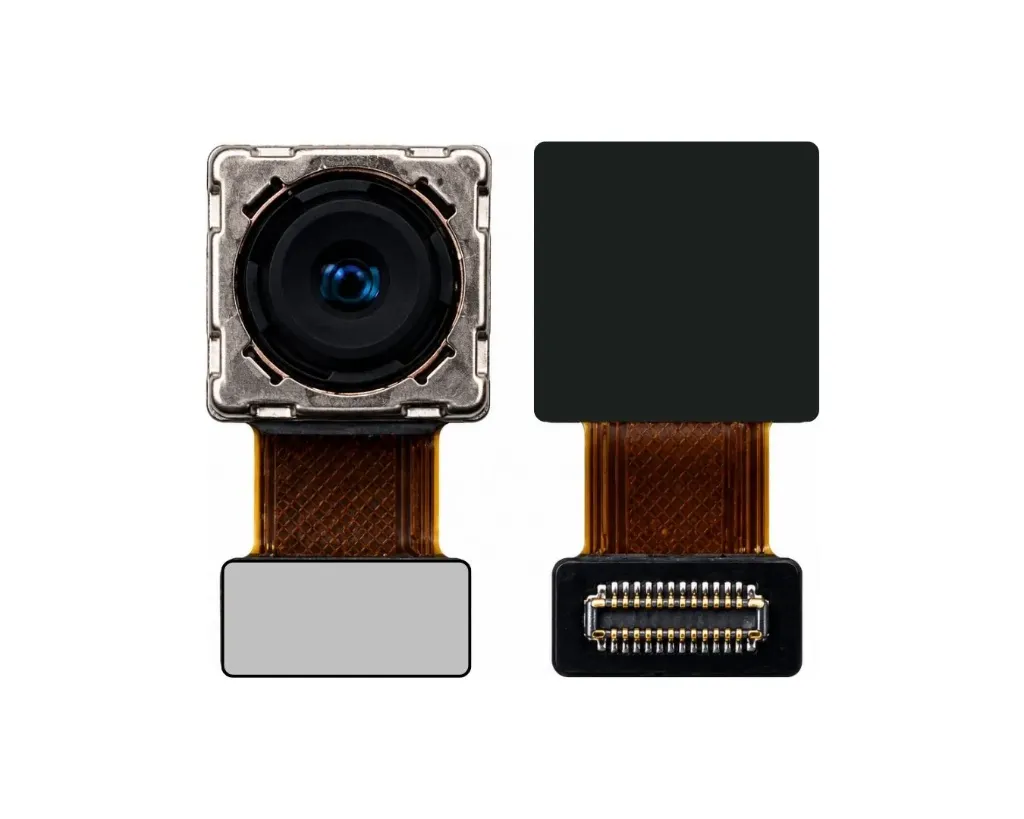 [CMBOA5PR-1] Oppo A(5) Pro Back Camera