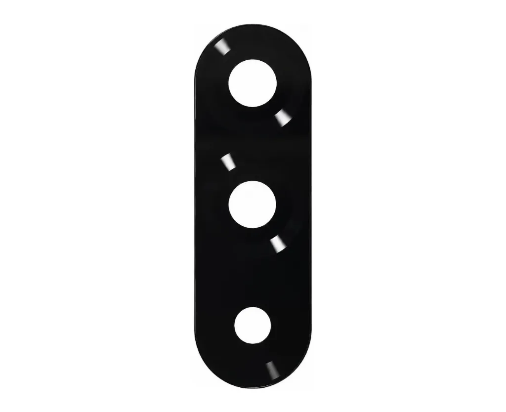 [CMGSA26-1] Samsung  A(26) Camera Glass