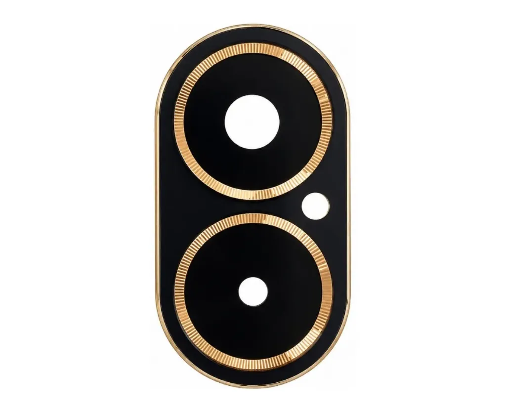 [CMGREC67-1] Realme C(67) Camera Glass