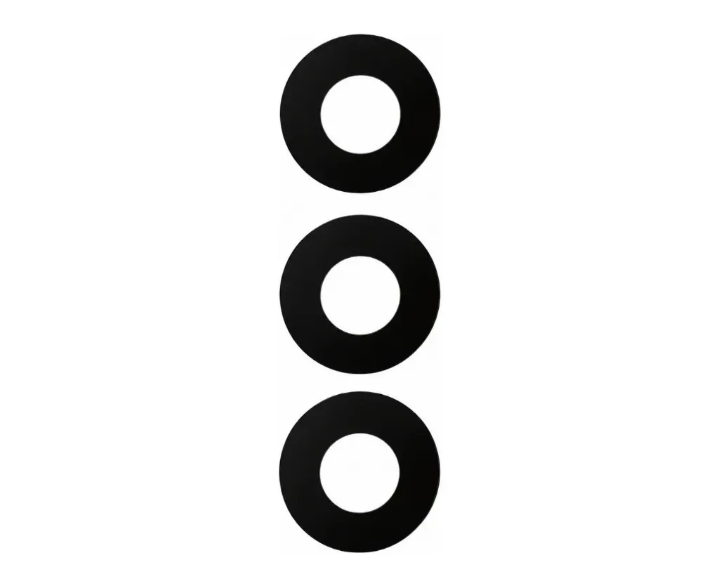 [CMGSA35-1] Samsung A(35) Camera Glass