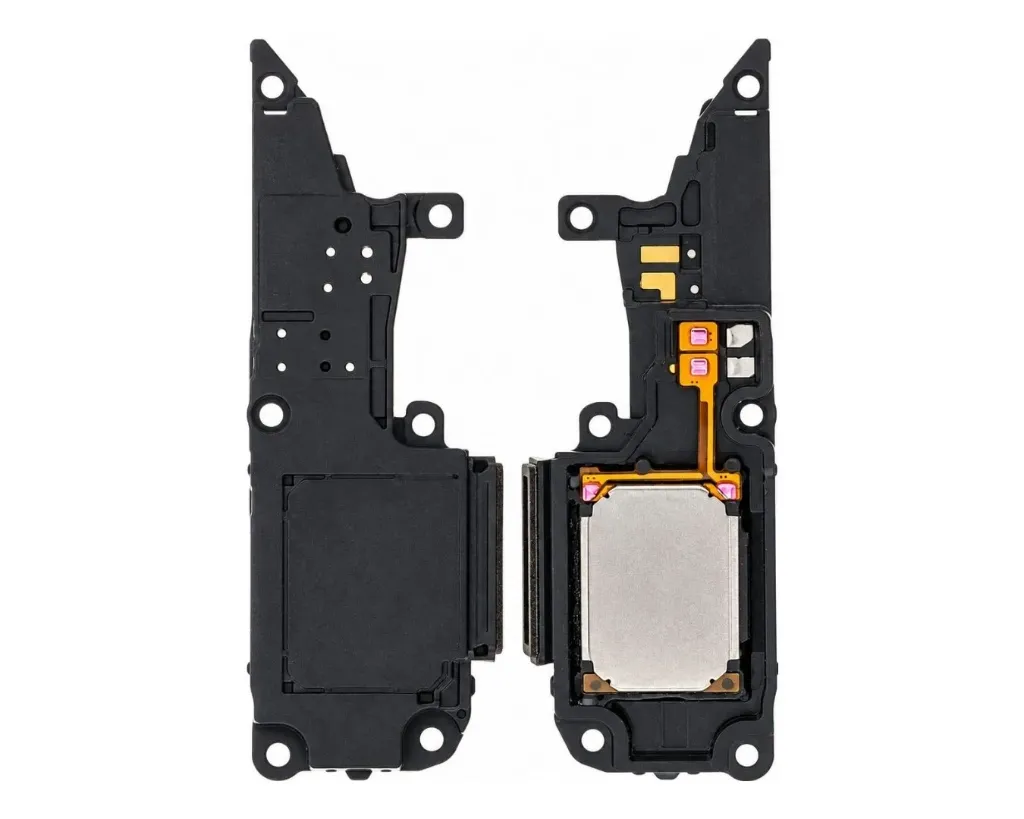 [RGMiNT12-2] Redmi Note (12) Fitting Ringer