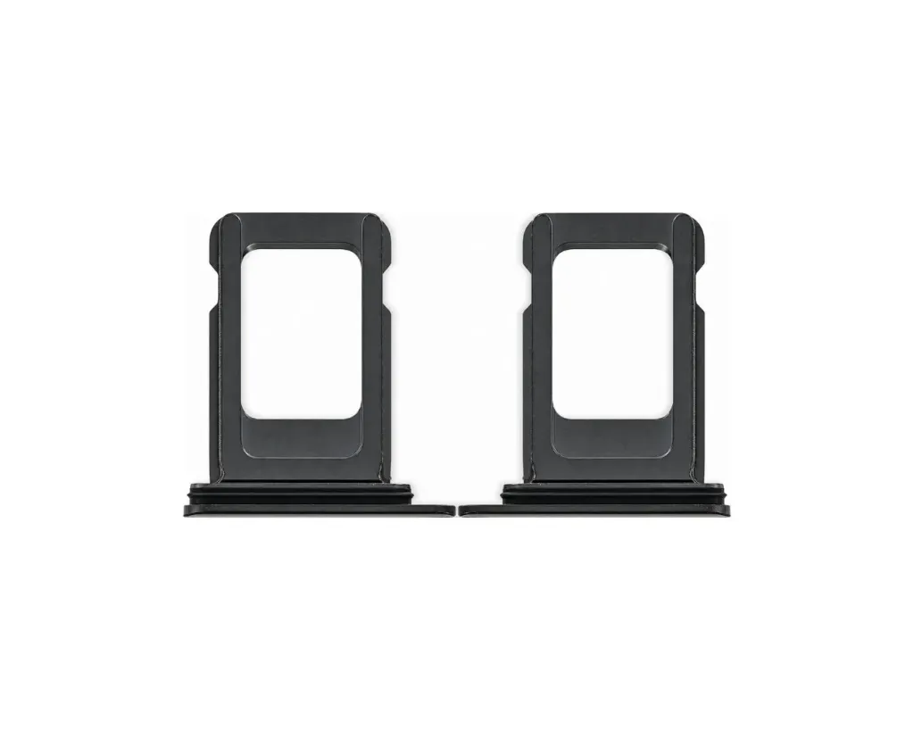 iPhone (11) Pro Max Sim Tray