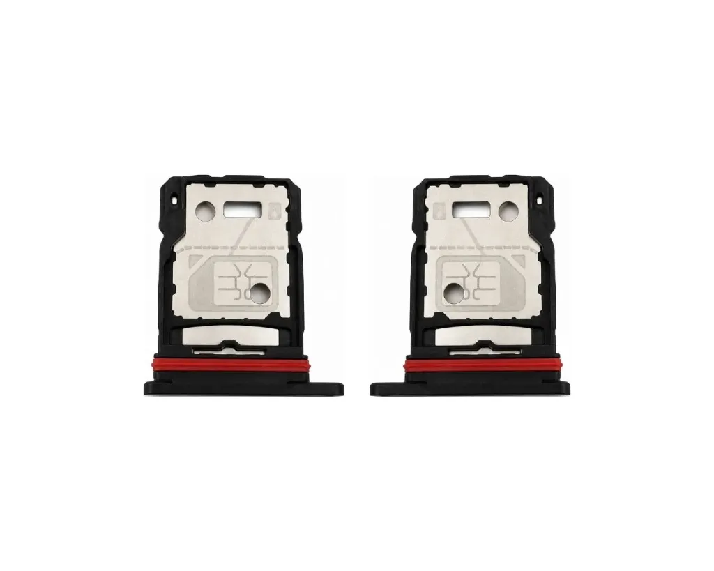 [SMTViY200-1] Vivo Y(200) Sim Tray