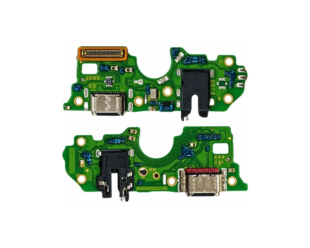 [CBMRE9i-1] Realme (9)i Charging Module