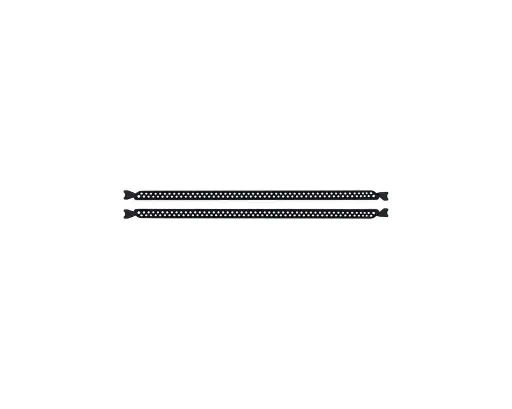 [SPJMi15C-1] Redmi (15)C Speaker Jali