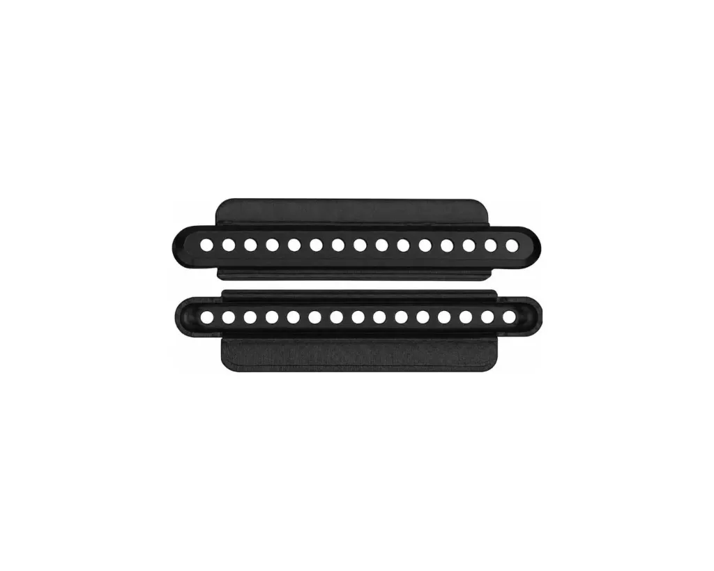 [SPJiNX6850-1] infinix Note 40 Pro X(6850) Speaker Jali