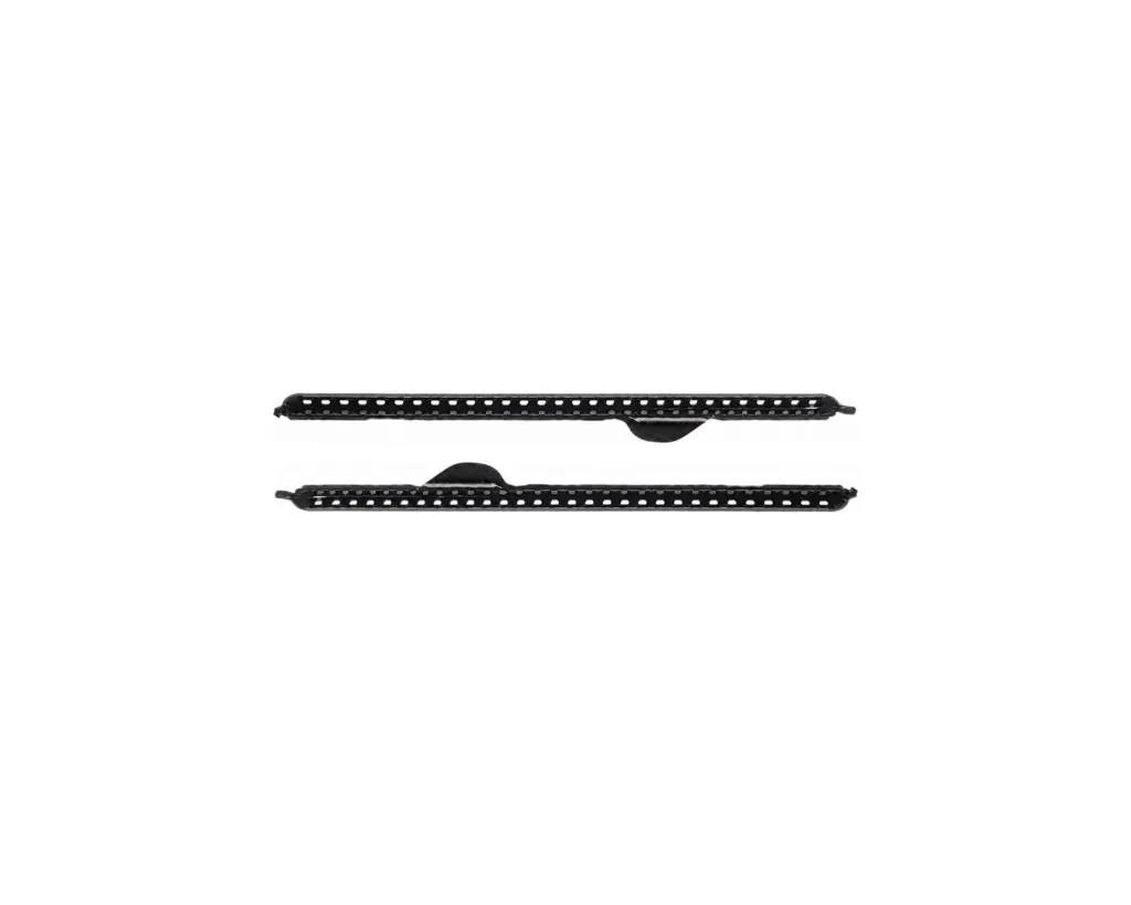 [SPJiNX6881-1] infinix Hot (50) Pro X(6881) Speaker Jali