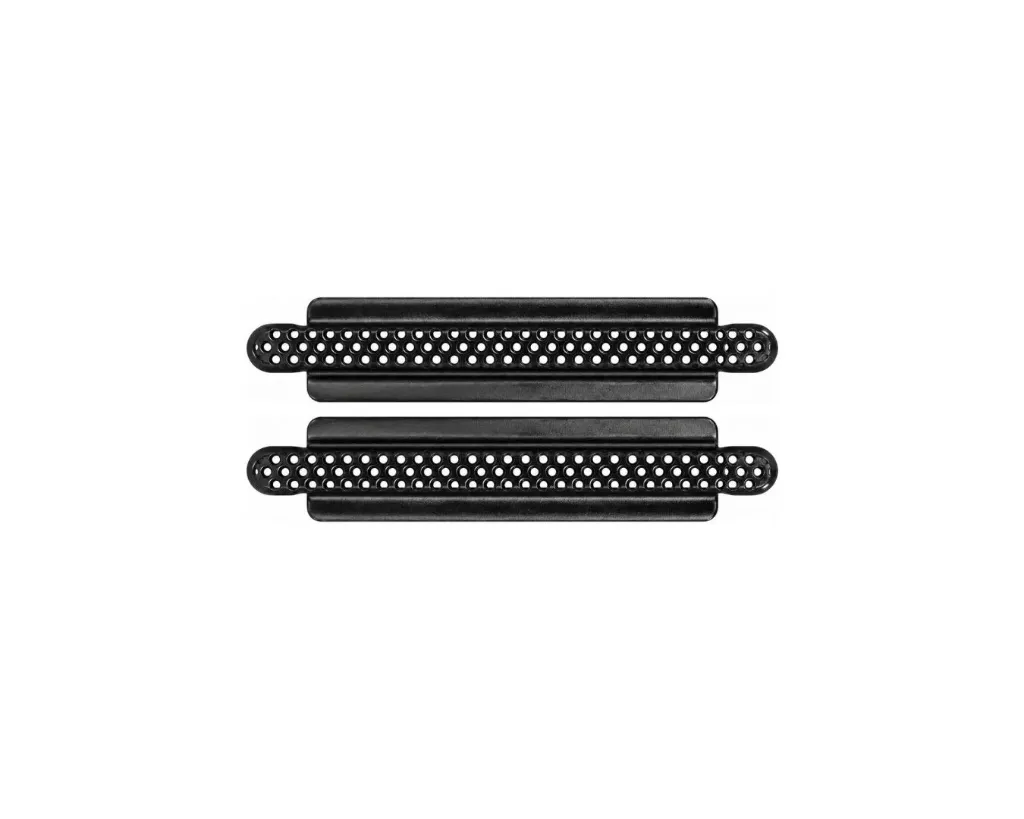 [SPJTEPOP5L-1] Tecno Pop (5) Lite Speaker Jali