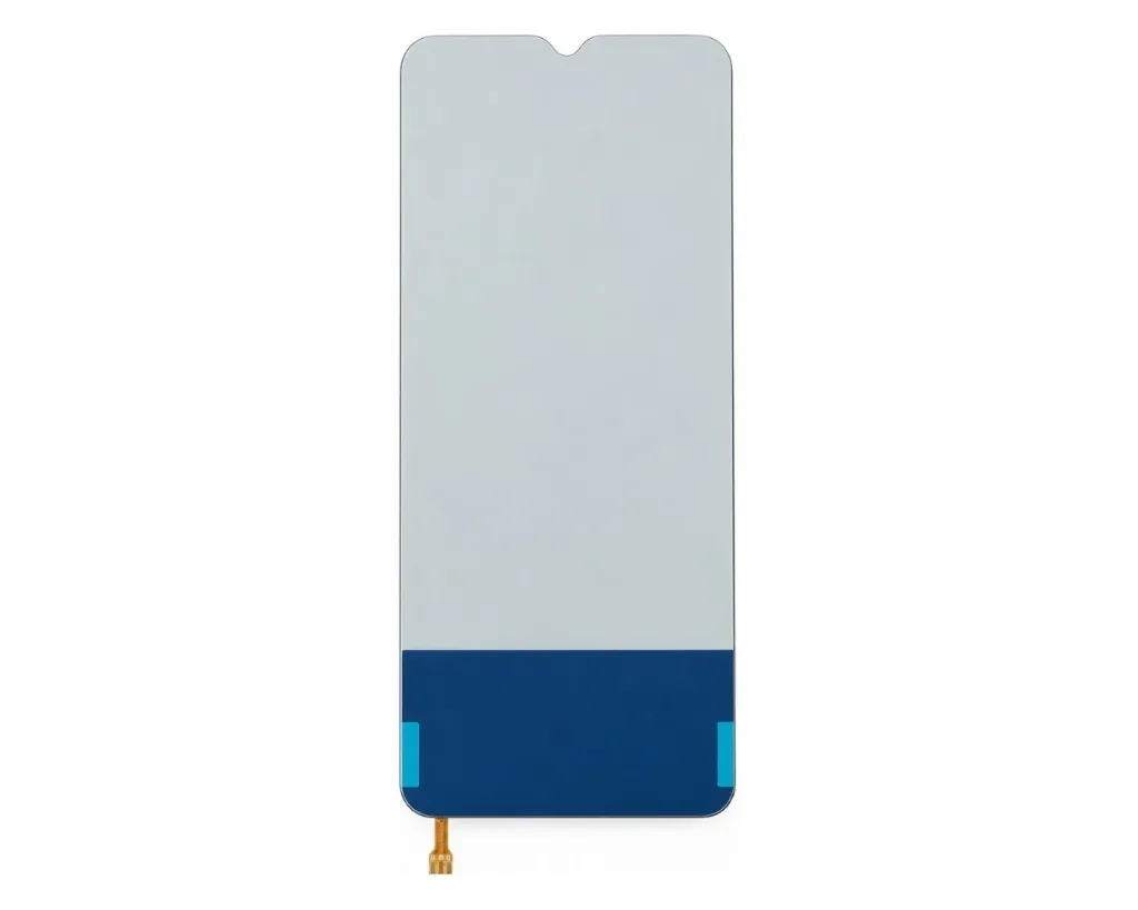 [LPSA10-1] Samsung A(10) Light Paper