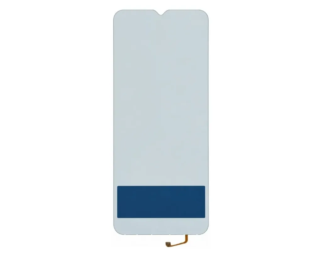 [LPSA10S-1] Samsung A(10)S Light Paper
