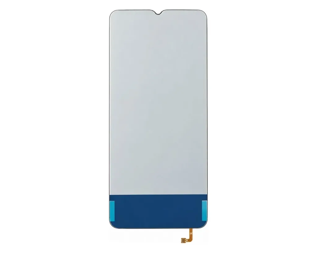 [LPSA20S-1] Samsung A(20)S Light Paper