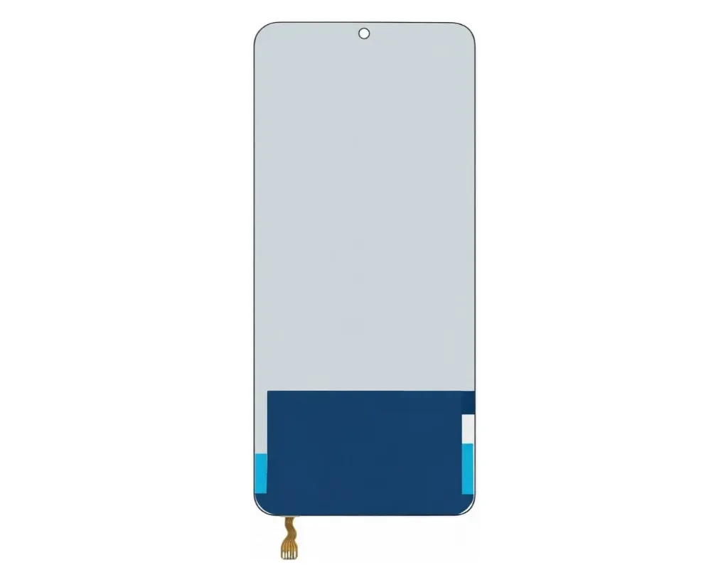 [LPSA21S-1] Samsung A(21)S Light Paper