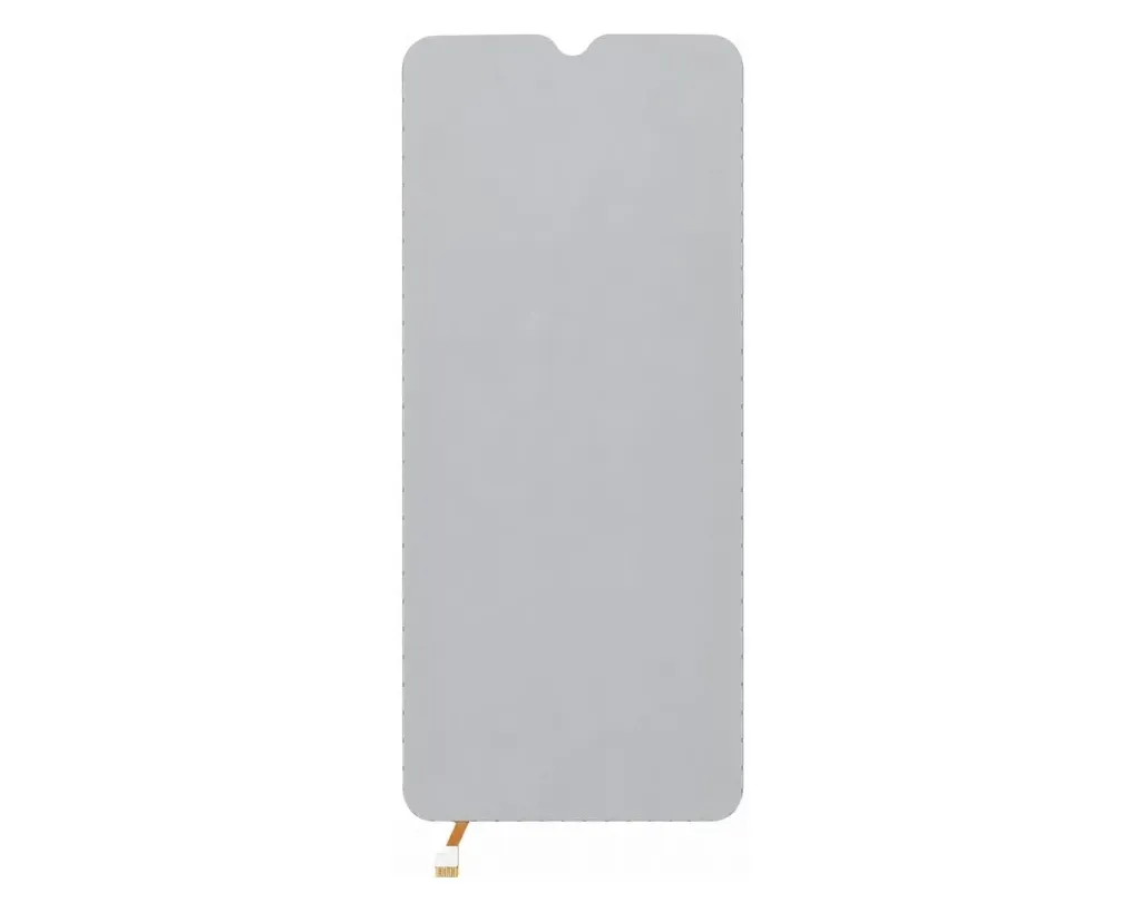 [LPSA02S-1] Samsung A(02)S Light Paper