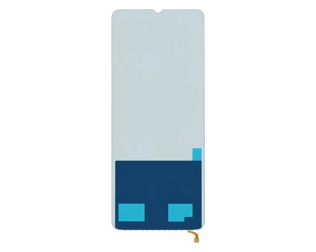 [LPSA04-1] Samsung A(04) Light Paper