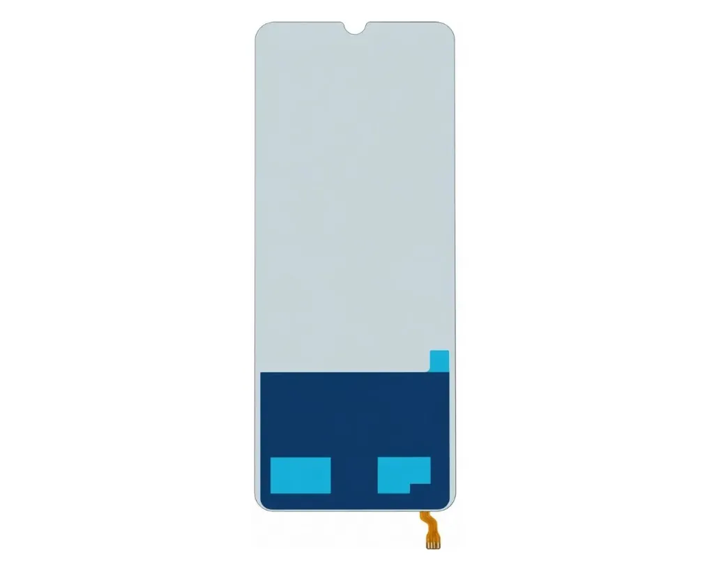 [LPSA04S-1] Samsung A(04)S Light Paper