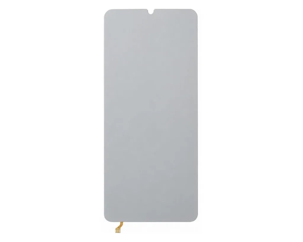 [LPSA05-1] Samsung A(05) Light Paper