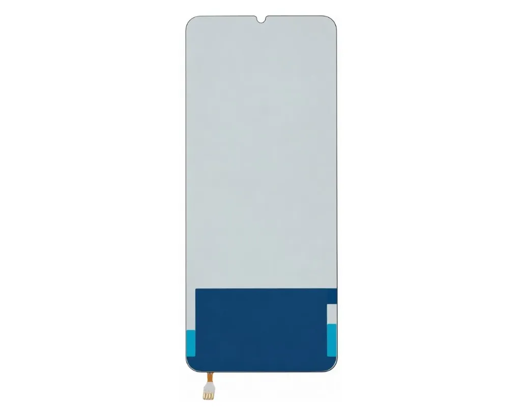 [LPSA05S-1] Samsung A(05)S Light Paper