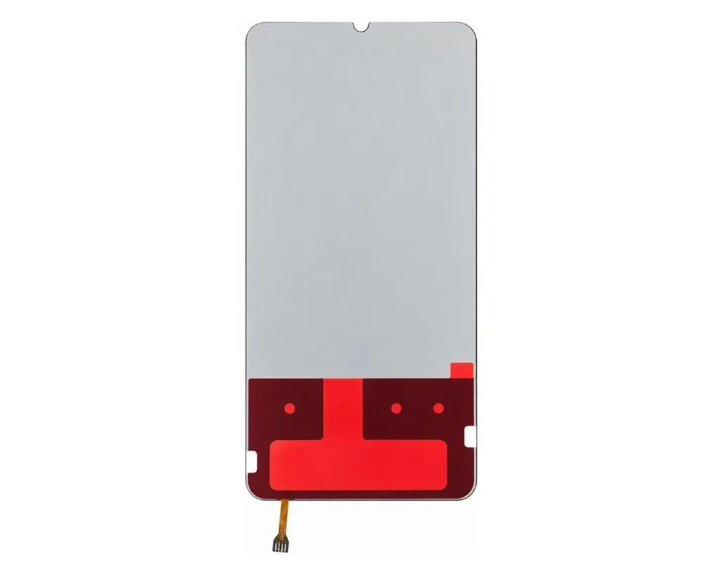 [LPSA06-1] Samsung A(06) Light Paper