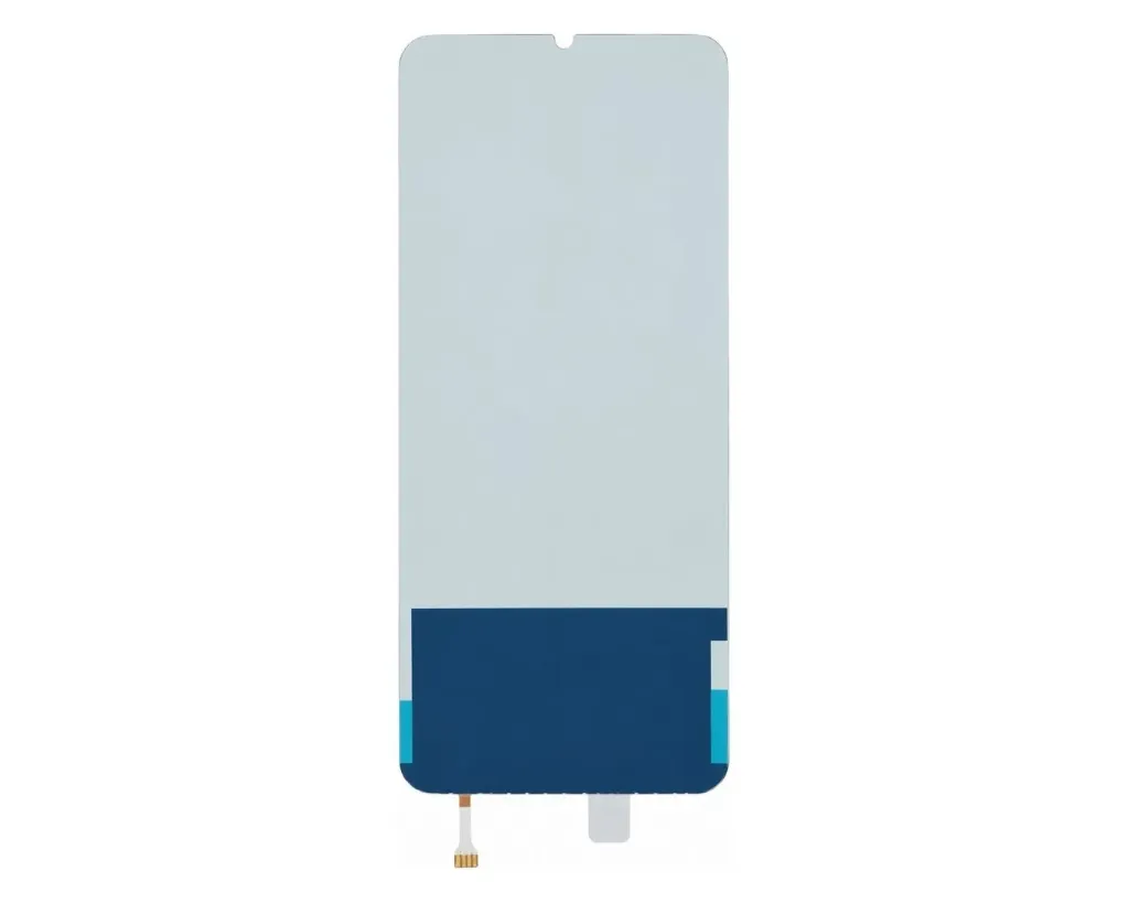 [LPSA07-1] Samsung A(07) Light Paper