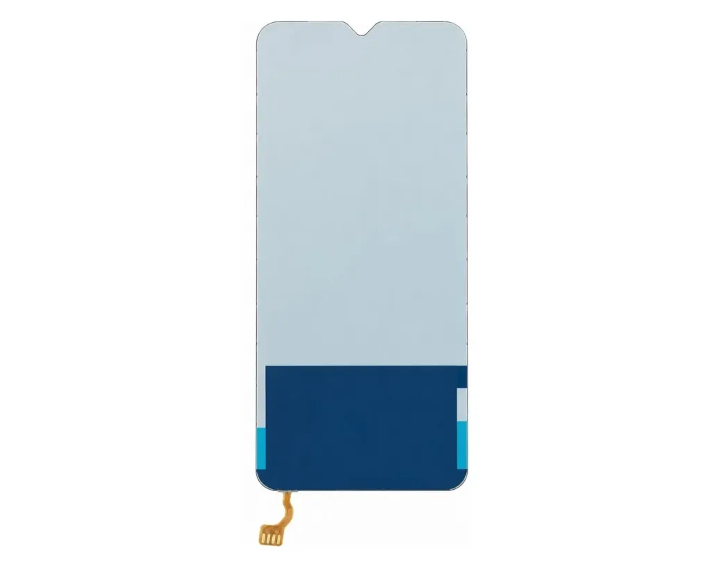 [LPOF11-1] Oppo F(11) Light Paper