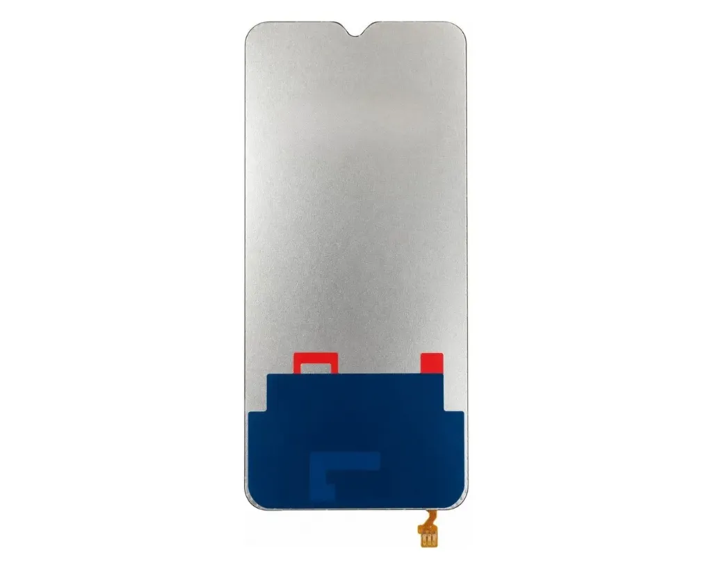 [LPOA5S-1] Oppo A(5)S Light Paper