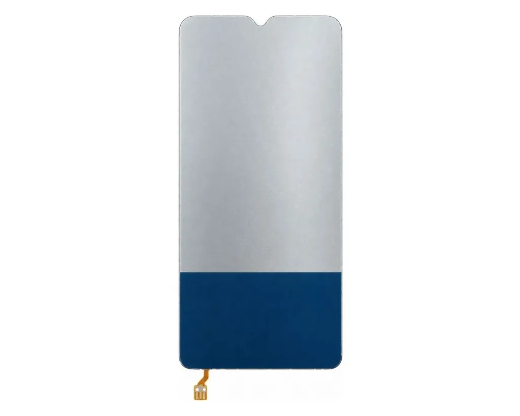 [LPOA16-1] Oppo A(16) Light Paper