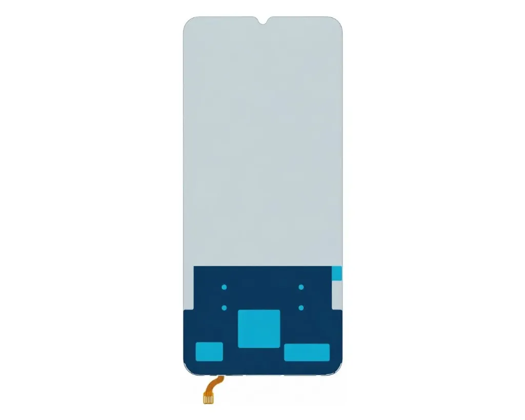 [LPMiA1PL-1] Redmi A(1) Plus Light Paper