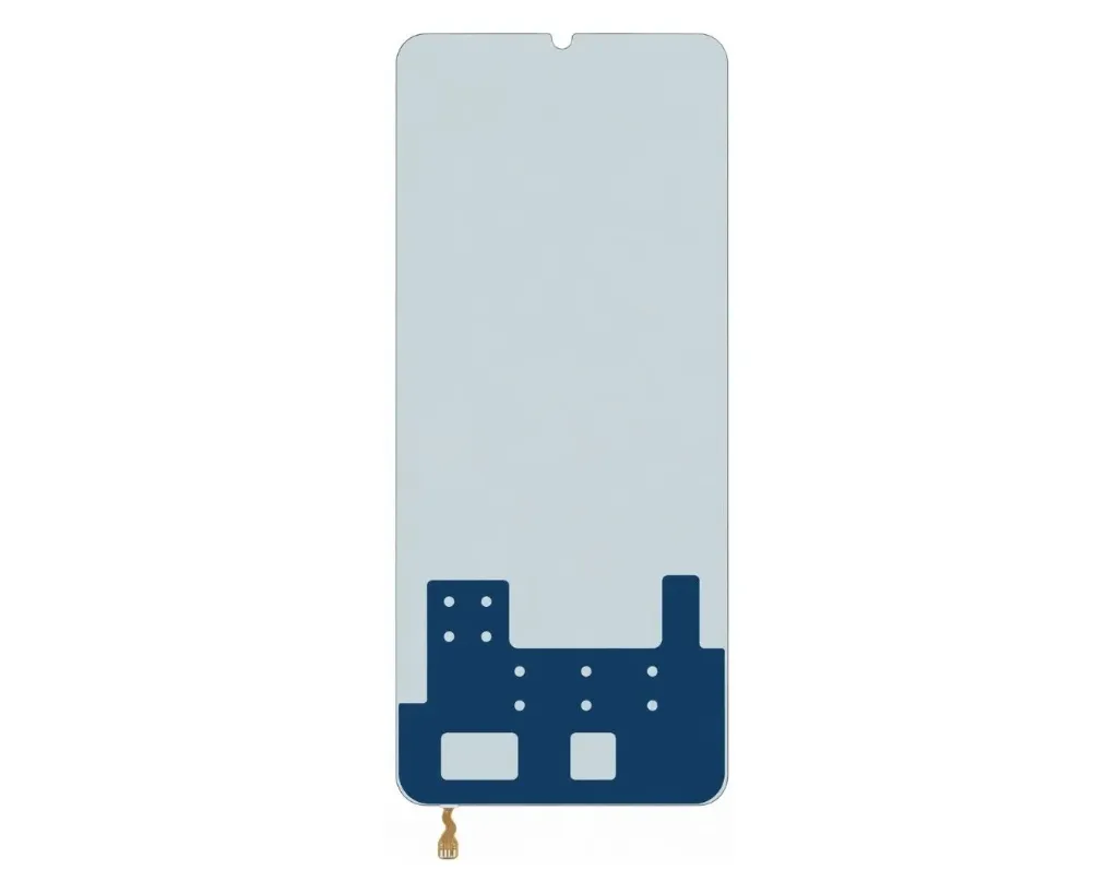 [LPMi14C-1] Redmi (14)C Light Paper
