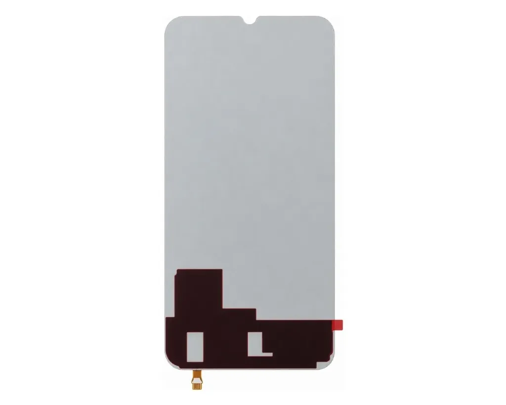 [LPMi15C-1] Redmi (15)C Light Paper