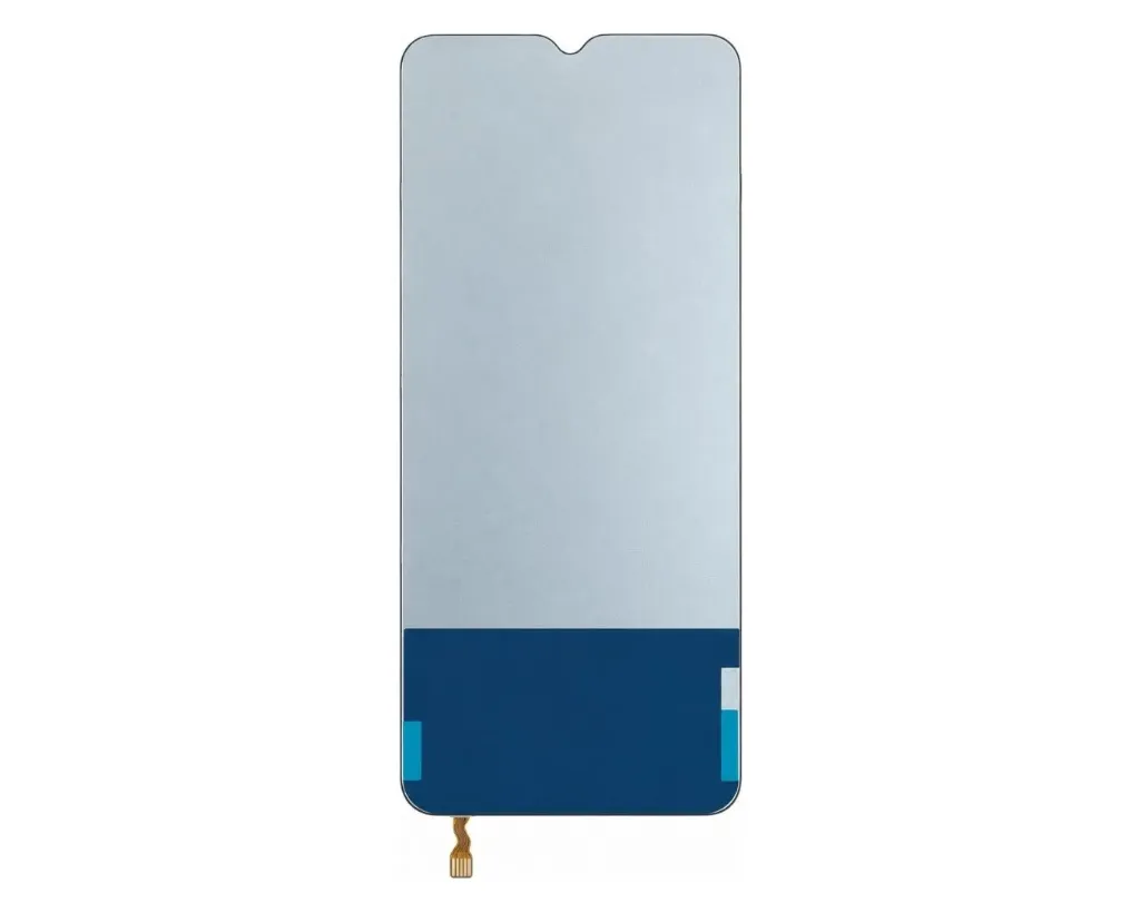 [LPViY03-1] Vivo Y(03) Light Paper