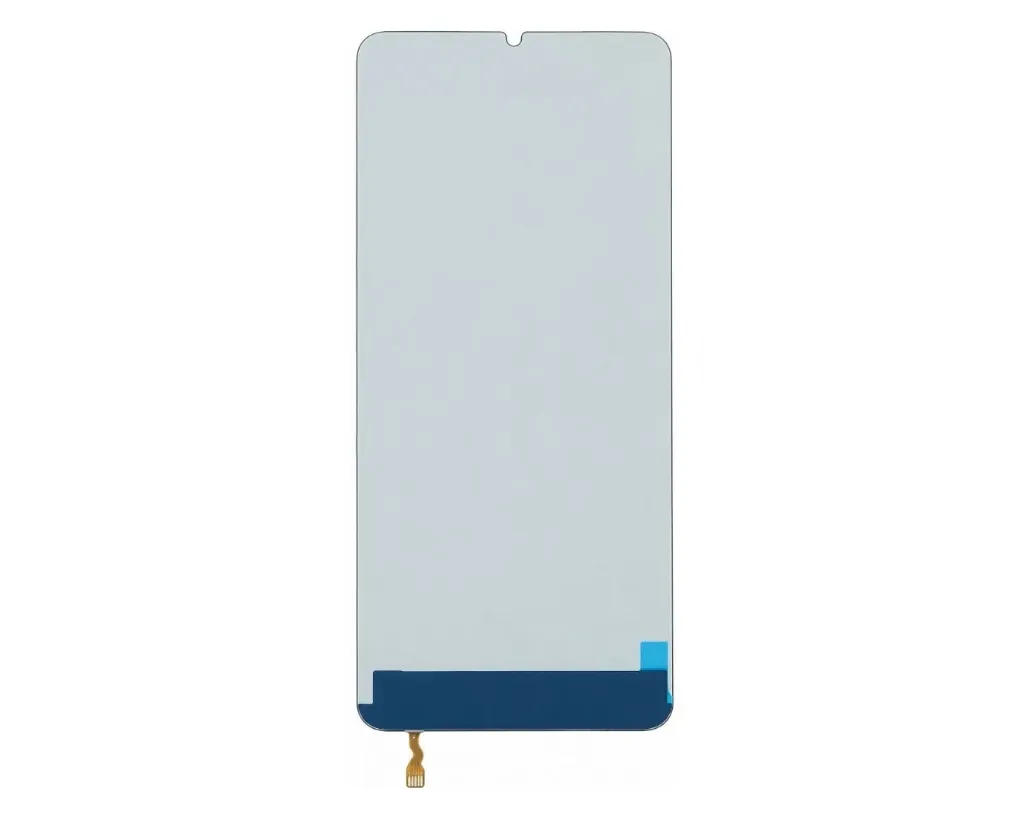 [LPREC63-1] Realme C(63) Light Paper