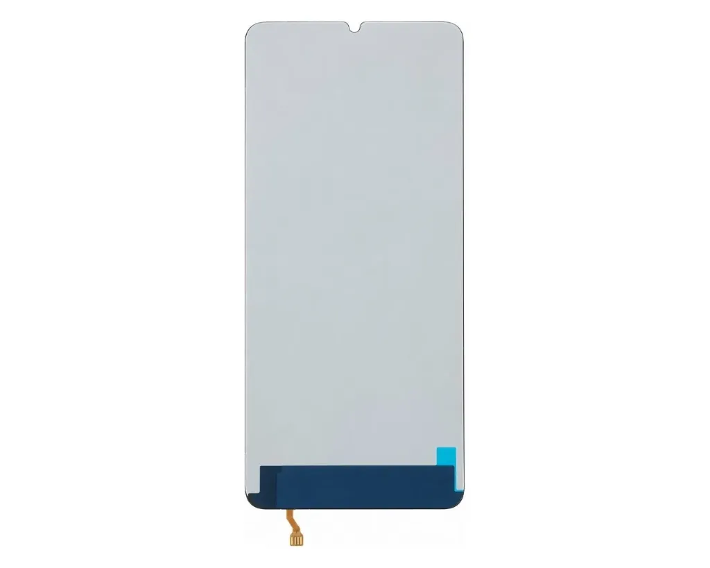 [LPREC61-1] Realme C(61) Light Paper