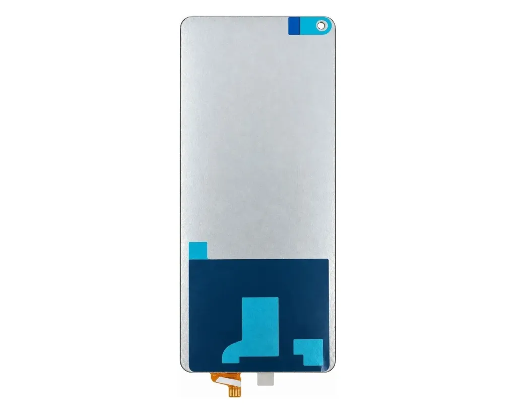 [LPiNX682-1] infinix Hot (10) X(682) Light Paper