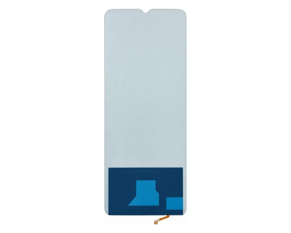 [LPTEPOP5L-1] Tecno Pop (5) Lite Light Paper