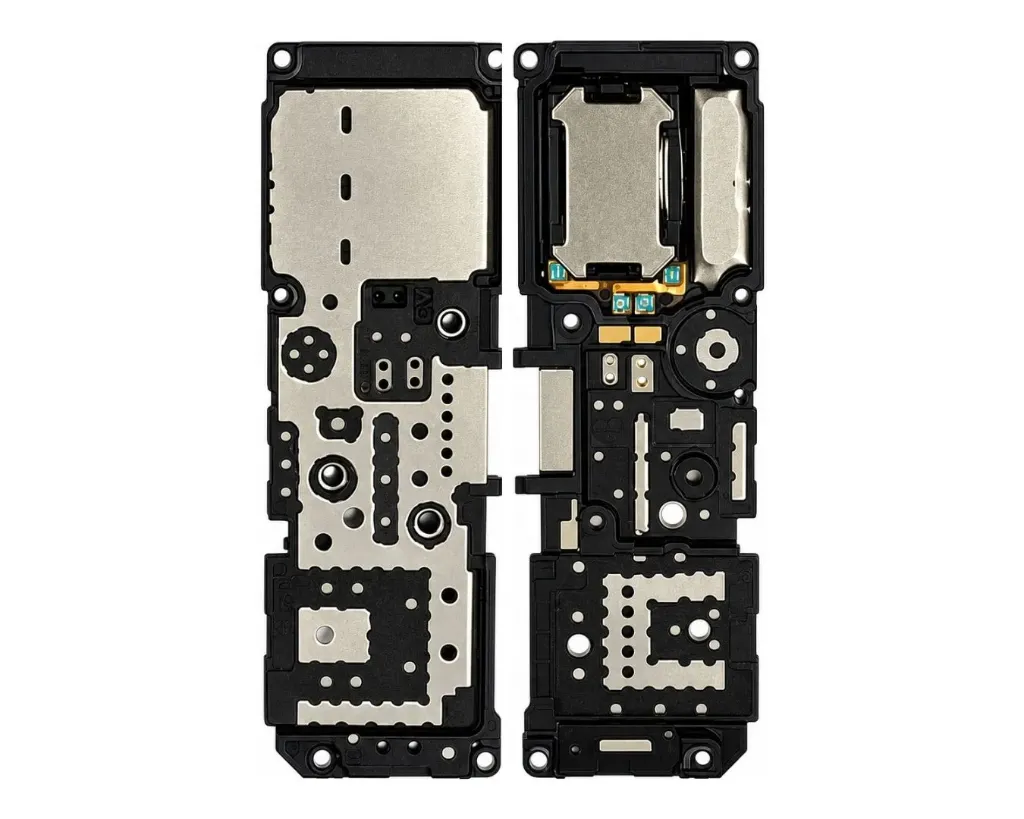 [RGiNX6880-2] infinix Hot (50) Pro Plus X(6880) Fitting Ringer
