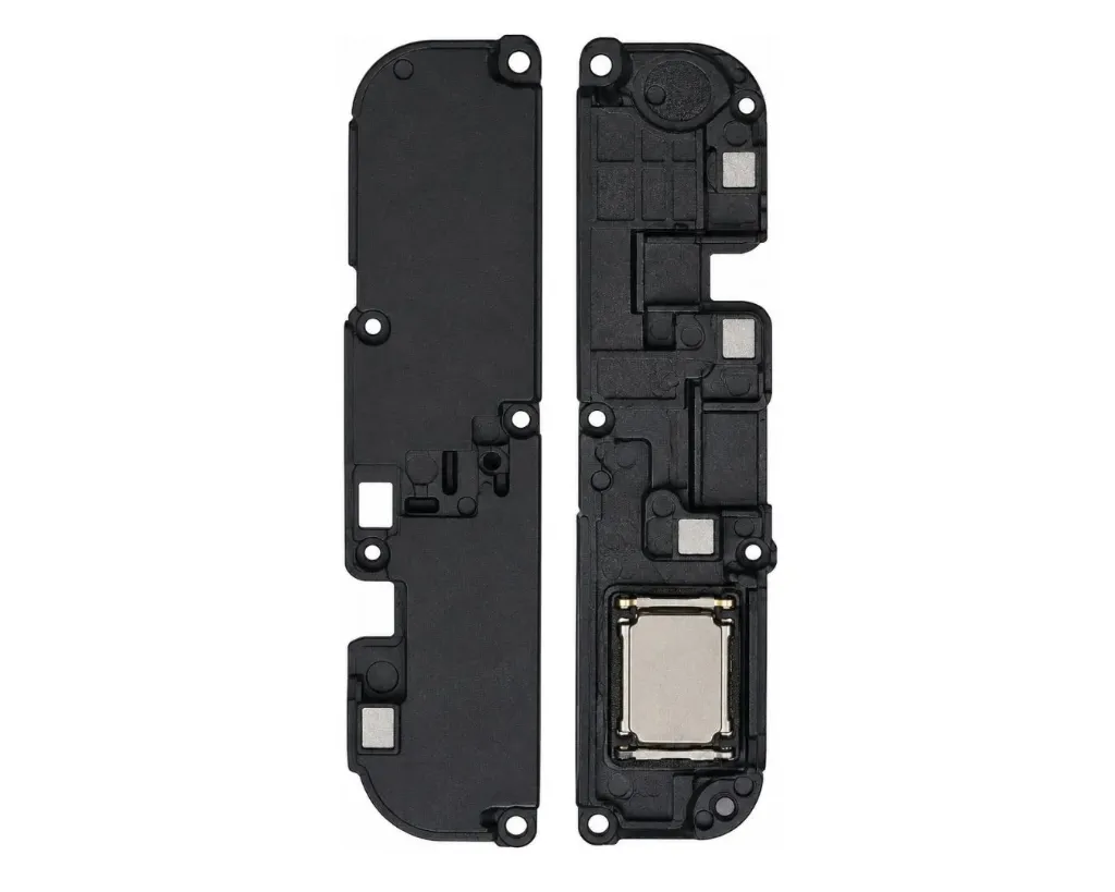 [RGTECMN17-2] Tecno Camon (17) Fitting Ringer
